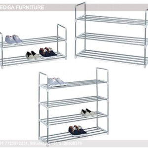 Shoe Rack Shoe Storage Shoe Cabinet Shoe Storage Cabinet Shoe Rack Online - 2902