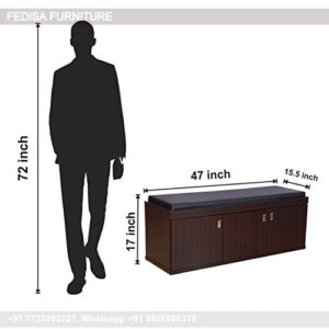 Shoe Rack Shoe Storage Shoe Cabinet Shoe Storage Cabinet Shoe Rack Online - 2903