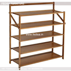 Shoe Rack Shoe Storage Shoe Cabinet Shoe Storage Cabinet Shoe Rack Online - 2904