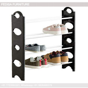 Shoe Rack Shoe Storage Shoe Cabinet Shoe Storage Cabinet Shoe Rack Online - 2905