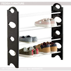 Shoe Rack Shoe Storage Shoe Cabinet Shoe Storage Cabinet Shoe Rack Online - 2906