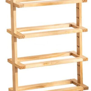 Shoe Rack Shoe Storage Shoe Cabinet Shoe Storage Cabinet Shoe Rack Online - 2907