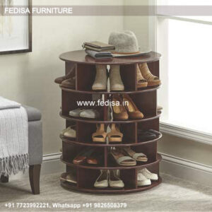 Shoe Rack Shoe Storage Shoe Cabinet Shoe Storage Cabinet Shoe Rack Online - 2909