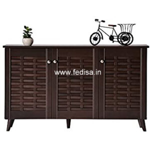 Shoe Rack Shoe Storage Shoe Cabinet Shoe Storage Cabinet Shoe Rack Online - 2910