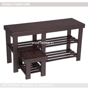 Shoe Rack Shoe Storage Shoe Cabinet Shoe Storage Cabinet Shoe Rack Online - 2911