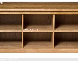 Shoe Rack Shoe Storage Shoe Cabinet Shoe Storage Cabinet Shoe Rack Online - 2912