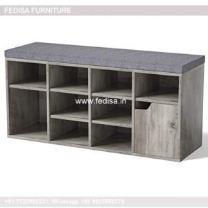 Shoe Rack Shoe Storage Shoe Cabinet Shoe Storage Cabinet Shoe Rack Online - 2913