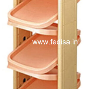Shoe Rack Shoe Storage Shoe Cabinet Shoe Storage Cabinet Shoe Rack Online - 2914