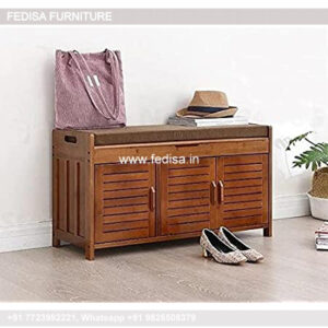 Shoe Rack Shoe Storage Shoe Cabinet Shoe Storage Cabinet Shoe Rack Online - 2915