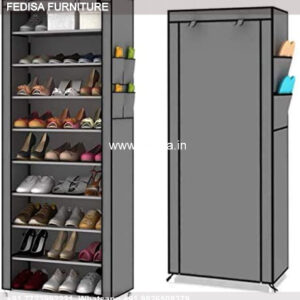 Shoe Rack Shoe Storage Shoe Cabinet Shoe Storage Cabinet Shoe Rack Online - 2916