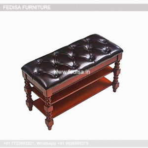 Shoe Rack Shoe Storage Shoe Cabinet Shoe Storage Cabinet Shoe Rack Online - 2917