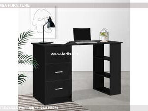 Shoe Rack Shoe Storage Shoe Cabinet Shoe Storage Cabinet Shoe Rack Online - 2919