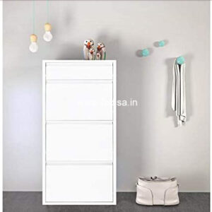 Shoe Rack Shoe Storage Shoe Cabinet Shoe Storage Cabinet Shoe Rack Online - 2920