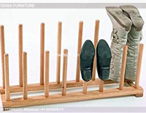 Shoe Rack Shoe Storage Shoe Cabinet Shoe Storage Cabinet Shoe Rack Online - 2921