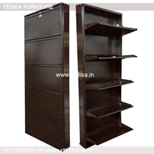 Shoe Rack Shoe Storage Shoe Cabinet Shoe Storage Cabinet Shoe Rack Online - 2922