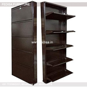 Shoe Rack Shoe Storage Shoe Cabinet Shoe Storage Cabinet Shoe Rack Online - 2923