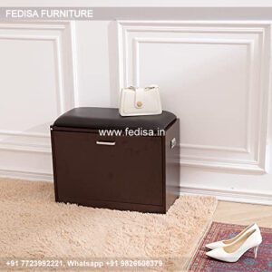 Shoe Rack Shoe Storage Shoe Cabinet Shoe Storage Cabinet Shoe Rack Online - 2924