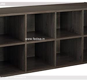 Shoe Rack Shoe Storage Shoe Cabinet Shoe Storage Cabinet Shoe Rack Online - 2925