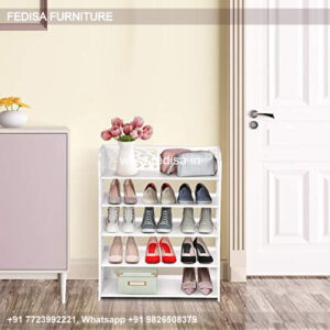 Shoe Rack Shoe Storage Shoe Cabinet Shoe Storage Cabinet Shoe Rack Online - 2926