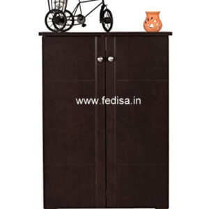 Shoe Rack Shoe Storage Shoe Cabinet Shoe Storage Cabinet Shoe Rack Online - 2927