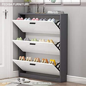 Shoe Rack Shoe Storage Shoe Cabinet Shoe Storage Cabinet Shoe Rack Online - 2928