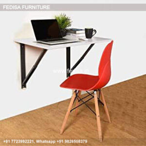 Shoe Rack Shoe Storage Shoe Cabinet Shoe Storage Cabinet Shoe Rack Online - 2929