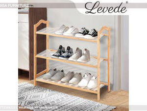Shoe Rack Shoe Storage Shoe Cabinet Shoe Storage Cabinet Shoe Rack Online - 2930