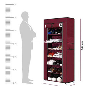 Shoe Rack Shoe Storage Shoe Cabinet Shoe Storage Cabinet Shoe Rack Online - 2931