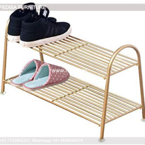 Shoe Rack Shoe Storage Shoe Cabinet Shoe Storage Cabinet Shoe Rack Online - 2932