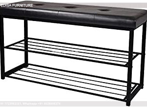 Shoe Rack Shoe Storage Shoe Cabinet Shoe Storage Cabinet Shoe Rack Online - 2933