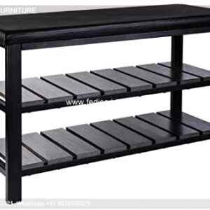 Shoe Rack Shoe Storage Shoe Cabinet Shoe Storage Cabinet Shoe Rack Online - 2934