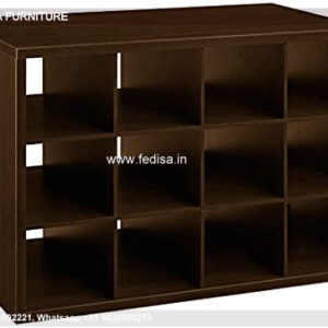Shoe Rack Shoe Storage Shoe Cabinet Shoe Storage Cabinet Shoe Rack Online - 2935