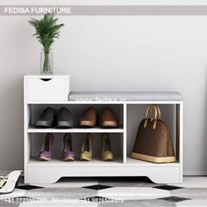 Shoe Rack Shoe Storage Shoe Cabinet Shoe Storage Cabinet Shoe Rack Online - 2936