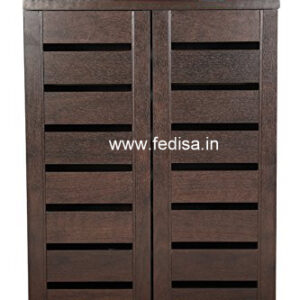 Shoe Rack Shoe Storage Shoe Cabinet Shoe Storage Cabinet Shoe Rack Online - 2937