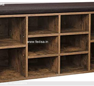 Shoe Rack Shoe Storage Shoe Cabinet Shoe Storage Cabinet Shoe Rack Online - 2938