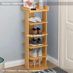 Shoe Rack Shoe Storage Shoe Cabinet Shoe Storage Cabinet Shoe Rack Online - 2939