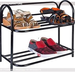 Shoe Rack Shoe Storage Shoe Cabinet Shoe Storage Cabinet Shoe Rack Online - 2940