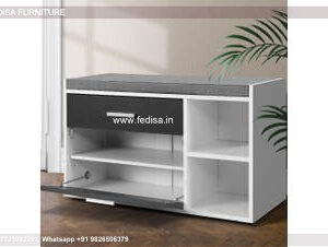 Shoe Rack Shoe Storage Shoe Cabinet Shoe Storage Cabinet Shoe Rack Online - 2941