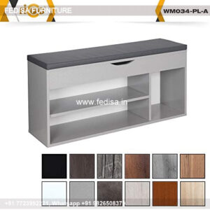 Shoe Rack Shoe Storage Shoe Cabinet Shoe Storage Cabinet Shoe Rack Online - 2942