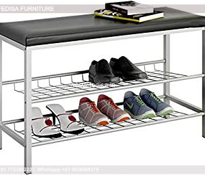 Shoe Rack Shoe Storage Shoe Cabinet Shoe Storage Cabinet Shoe Rack Online - 2943
