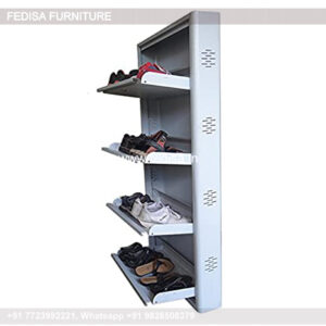 Shoe Rack Shoe Storage Shoe Cabinet Shoe Storage Cabinet Shoe Rack Online - 2944