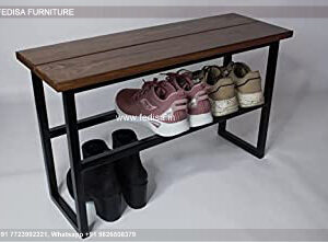 Shoe Rack Shoe Storage Shoe Cabinet Shoe Storage Cabinet Shoe Rack Online - 2945