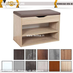 Shoe Rack Shoe Storage Shoe Cabinet Shoe Storage Cabinet Shoe Rack Online - 2946