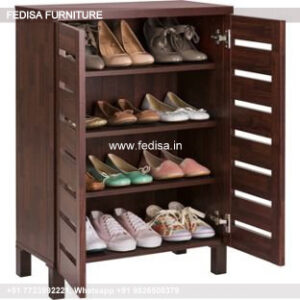 Shoe Rack Shoe Storage Shoe Cabinet Shoe Storage Cabinet Shoe Rack Online - 2947