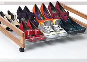 Shoe Rack Shoe Storage Shoe Cabinet Shoe Storage Cabinet Shoe Rack Online - 2948
