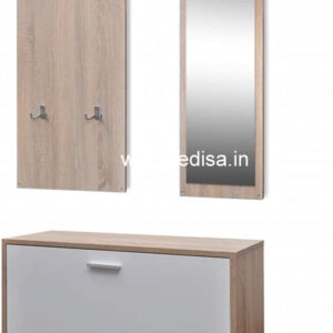 Shoe Rack Shoe Storage Shoe Cabinet Shoe Storage Cabinet Shoe Rack Online - 2949