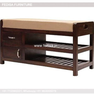 Shoe Rack Shoe Storage Shoe Cabinet Shoe Storage Cabinet Shoe Rack Online - 2950