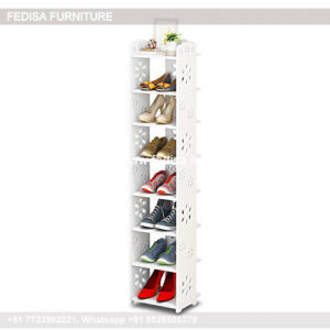 Shoe Rack Shoe Storage Shoe Cabinet Shoe Storage Cabinet Shoe Rack Online - 2951