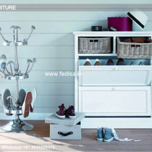 Shoe Rack Shoe Storage Shoe Cabinet Shoe Storage Cabinet Shoe Rack Online - 2952