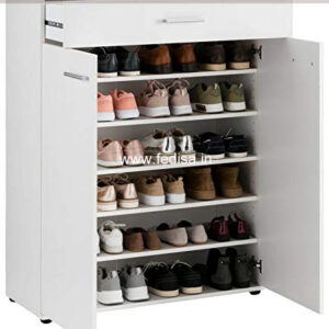 Shoe Rack Shoe Storage Shoe Cabinet Shoe Storage Cabinet Shoe Rack Online - 2953